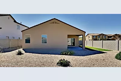 11418 E Cliffrose Lane, Florence, AZ 85132 - Photo 17