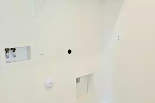 11418 E Cliffrose Ln, Florence, AZ 85132 - Photo 15