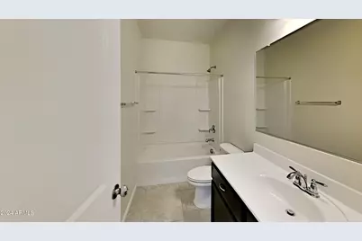 11418 E Cliffrose Lane, Florence, AZ 85132 - Photo 13