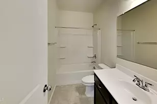 11418 E Cliffrose Ln, Florence, AZ 85132 - Photo 13