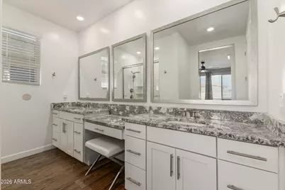 554 W Rainbow Bridge Lane, San Tan Valley, AZ 85140 - Photo 19