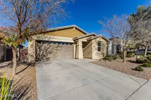 554 W Rainbow Bridge Ln, San Tan Valley, AZ 85140 - Photo 3