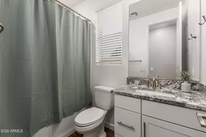 554 W Rainbow Bridge Lane, San Tan Valley, AZ 85140 - Photo 21