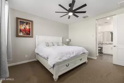 554 W Rainbow Bridge Lane, San Tan Valley, AZ 85140 - Photo 17