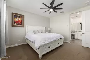 554 W Rainbow Bridge Ln, San Tan Valley, AZ 85140 - Photo 17