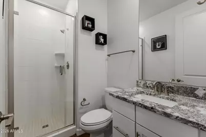 554 W Rainbow Bridge Lane, San Tan Valley, AZ 85140 - Photo 23