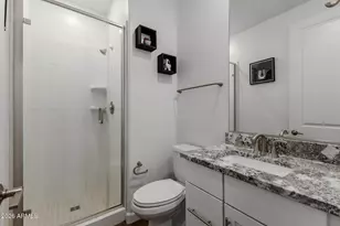 554 W Rainbow Bridge Ln, San Tan Valley, AZ 85140 - Photo 23