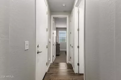 554 W Rainbow Bridge Lane, San Tan Valley, AZ 85140 - Photo 25