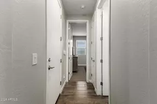 554 W Rainbow Bridge Ln, San Tan Valley, AZ 85140 - Photo 25