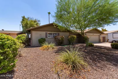 1885 E Alameda Drive, Tempe, AZ 85282 - Photo 3