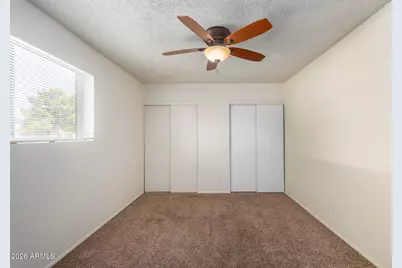 1885 E Alameda Drive, Tempe, AZ 85282 - Photo 21