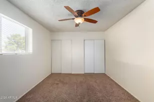 1885 E Alameda Dr, Tempe, AZ 85282 - Photo 21
