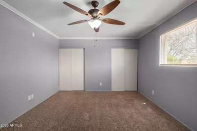 1885 E Alameda Drive, Tempe, AZ 85282 - Photo 15