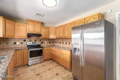 1885 E Alameda Drive, Tempe, AZ 85282 - Photo 11