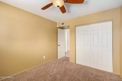 1885 E Alameda Drive, Tempe, AZ 85282 - Photo 23