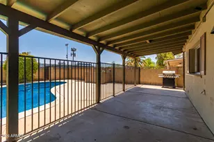 1885 E Alameda Dr, Tempe, AZ 85282 - Photo 29