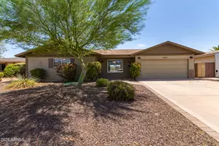1885 E Alameda Dr, Tempe, AZ 85282 - Photo 1