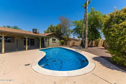 1885 E Alameda Drive, Tempe, AZ 85282 - Photo 31