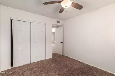 1885 E Alameda Drive, Tempe, AZ 85282 - Photo 25