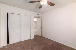 1885 E Alameda Dr, Tempe, AZ 85282 - Photo 25