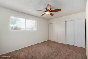 1885 E Alameda Dr, Tempe, AZ 85282 - Photo 19