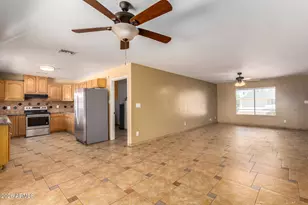 1885 E Alameda Dr, Tempe, AZ 85282 - Photo 9