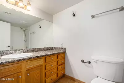 1885 E Alameda Drive, Tempe, AZ 85282 - Photo 17