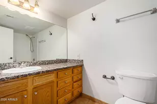 1885 E Alameda Dr, Tempe, AZ 85282 - Photo 17