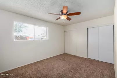 1885 E Alameda Drive, Tempe, AZ 85282 - Photo 19