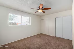 1885 E Alameda Dr, Tempe, AZ 85282 - Photo 19