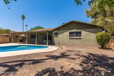 1885 E Alameda Drive, Tempe, AZ 85282 - Photo 33