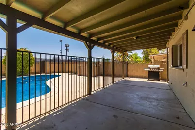 1885 E Alameda Drive, Tempe, AZ 85282 - Photo 29