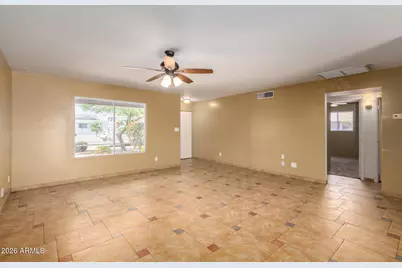 1885 E Alameda Drive, Tempe, AZ 85282 - Photo 7