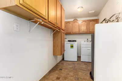 1885 E Alameda Drive, Tempe, AZ 85282 - Photo 27