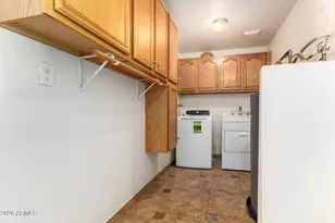 1885 E Alameda Dr, Tempe, AZ 85282 - Photo 27