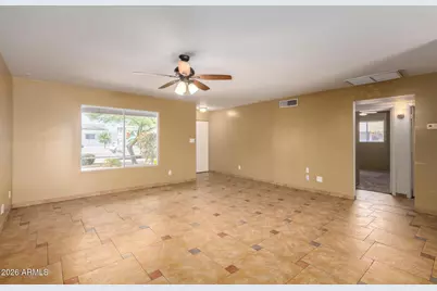 1885 E Alameda Drive, Tempe, AZ 85282 - Photo 7