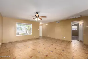 1885 E Alameda Dr, Tempe, AZ 85282 - Photo 7