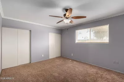 1885 E Alameda Drive, Tempe, AZ 85282 - Photo 13