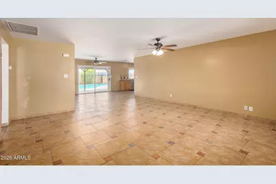 1885 E Alameda Drive, Tempe, AZ 85282 - Photo 5