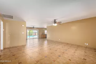 1885 E Alameda Dr, Tempe, AZ 85282 - Photo 5