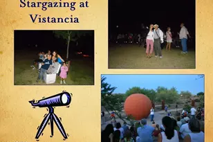 12731 W Eagle Ridge Ln, Peoria, AZ 85383 - Photo 81