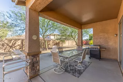 12731 W Eagle Ridge Lane, Peoria, AZ 85383 - Photo 25
