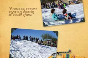 12731 W Eagle Ridge Ln, Peoria, AZ 85383 - Photo 87