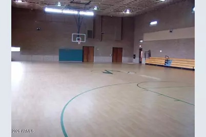 12731 W Eagle Ridge Lane, Peoria, AZ 85383 - Photo 41