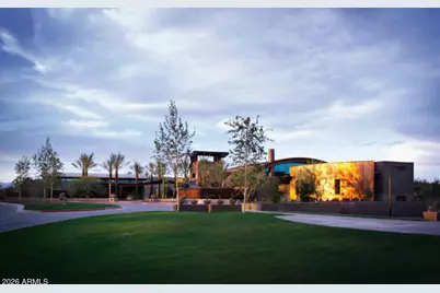 12731 W Eagle Ridge Lane, Peoria, AZ 85383 - Photo 69