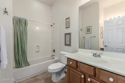 12731 W Eagle Ridge Lane, Peoria, AZ 85383 - Photo 23