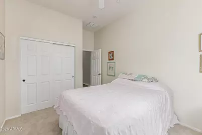 12731 W Eagle Ridge Lane, Peoria, AZ 85383 - Photo 21