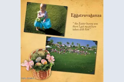 12731 W Eagle Ridge Lane, Peoria, AZ 85383 - Photo 71