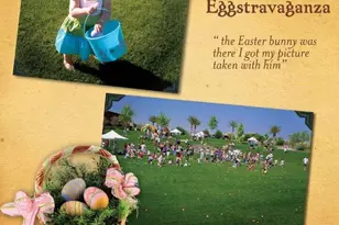 12731 W Eagle Ridge Ln, Peoria, AZ 85383 - Photo 71