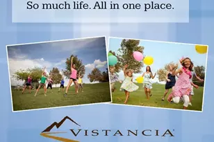 12731 W Eagle Ridge Ln, Peoria, AZ 85383 - Photo 85